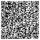 QR code with Camben Carpet and Paint contacts