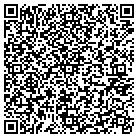 QR code with Brampton Engineering US contacts