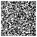 QR code with Mobile Trailers contacts