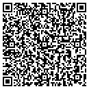 QR code with Tucker Womans Club Inc contacts