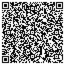 QR code with Rent-Way contacts