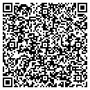 QR code with Lumis C Brown DDS contacts
