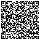 QR code with More Than Conquerors contacts