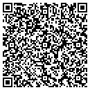 QR code with Textaerial Solutions contacts