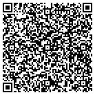QR code with Coast Asset Management contacts