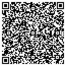 QR code with Lockery Arboretum contacts
