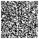 QR code with United Auto Rental & Sales Inc contacts