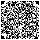 QR code with Bulldog Site Development contacts