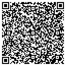 QR code with Quik Cab contacts