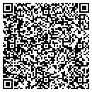 QR code with Mc Leod Electric contacts
