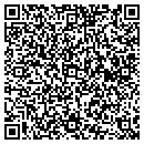 QR code with Sam's Sprinkler Service contacts