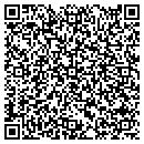 QR code with Eagle Mfg Co contacts