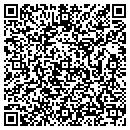 QR code with Yanceys Bar-B-Que contacts