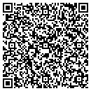 QR code with Psf Mechanical contacts