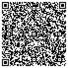 QR code with Butler Business Builders Inc contacts