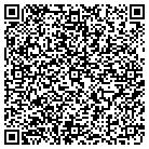 QR code with Sterling Prosthetics Lab contacts