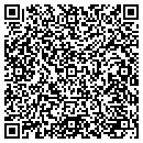 QR code with Lausch Electric contacts