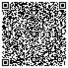 QR code with Red Clay Consulting contacts