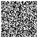 QR code with Gemtech Microwaves contacts