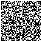 QR code with Epic Horizons Entertainment contacts