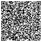 QR code with Chattahoochee Gold Swim Team contacts