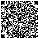 QR code with Foresight Consulting contacts