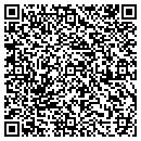QR code with Synchronet Global LLC contacts