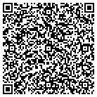 QR code with Green Acres Pool Place contacts