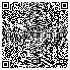 QR code with Medical Air Solutions contacts