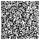 QR code with International Food Deli contacts
