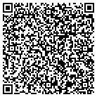 QR code with Forte A Fine Arts Studio contacts