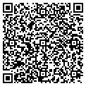 QR code with Attic contacts