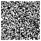 QR code with Cereus Bandwidth LLC contacts