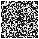 QR code with Koroseal-Vicrtex contacts
