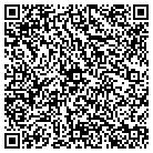 QR code with Brunswick Zone-Austell contacts