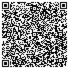 QR code with Jades Beauty Supply contacts