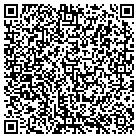 QR code with Ivy Bluff & B & J Farms contacts