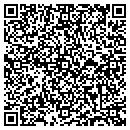 QR code with Brothers II Wireless contacts