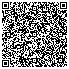 QR code with Mike Scheaffer Enterprises contacts