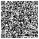 QR code with Computer Ed Institute contacts