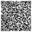 QR code with C P & I Management contacts
