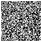 QR code with Bud Johnson Hair Stylist contacts