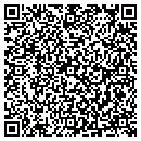 QR code with Pine Forest Estates contacts