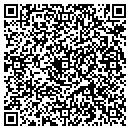 QR code with Dish Network contacts