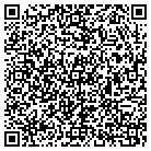 QR code with Shontee Virtuous Touch contacts