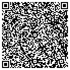 QR code with Willinghams Construction contacts