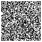QR code with 3d Mapping & Engineering LLC contacts