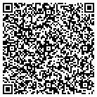 QR code with Benefield Elementary School contacts