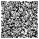QR code with Keith A Brown contacts