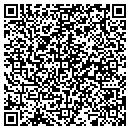 QR code with Day Masonry contacts